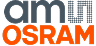 OSRAM logo