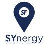 SYNERGY logo